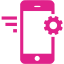 Retail & Wholesale POS Software
