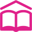 school management software