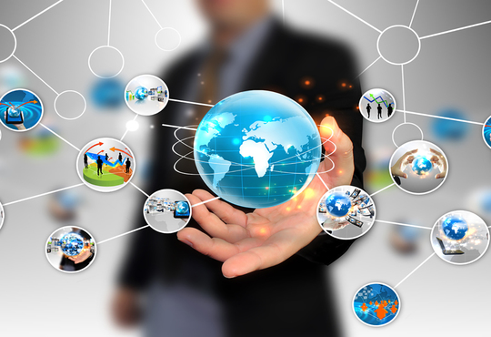Restaurant Management Software Gujarat